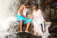 Yuvakudu Movie Photos
